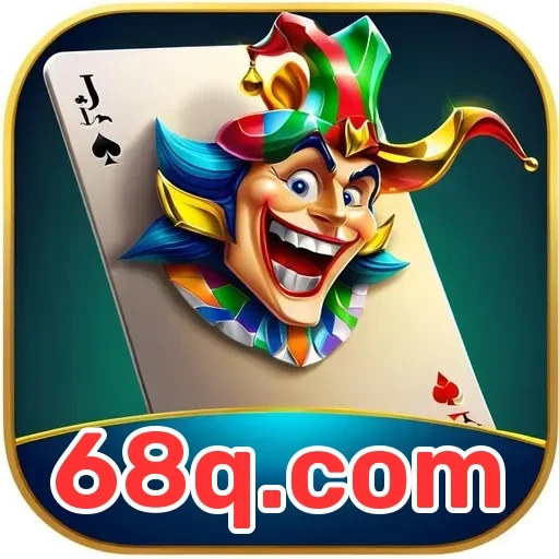 68q.com: Recursos Imperdíveis da Seção App Cheios de Jogos