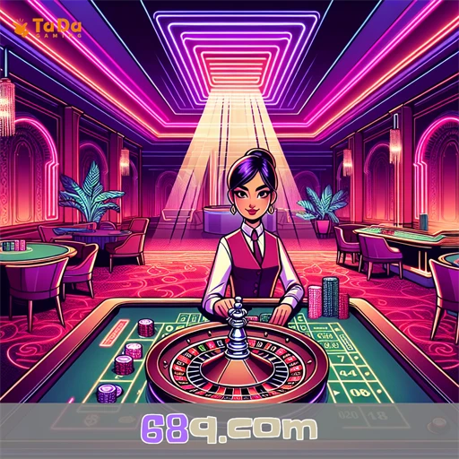 68q.com Todos os Jogos