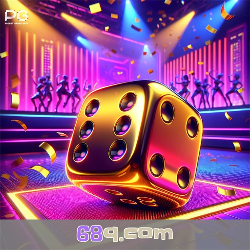 68q.com Área de Login