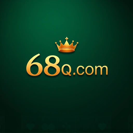 68q.com