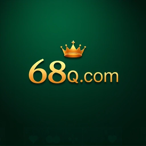 68q.com