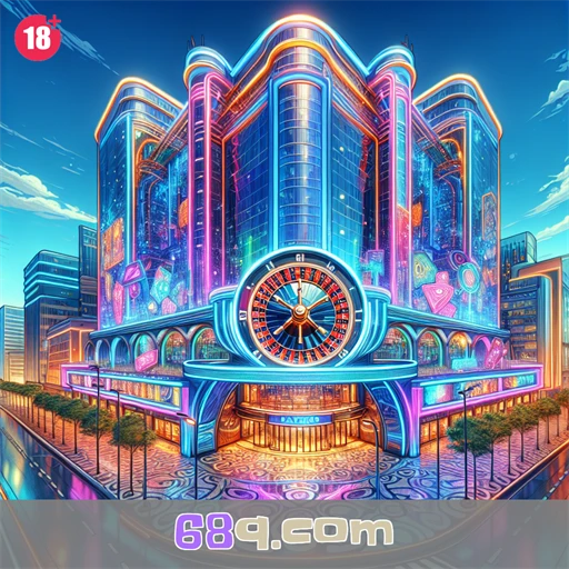 Explorando a Seção Paga do 68q.com: Novas Experiências em Jogos