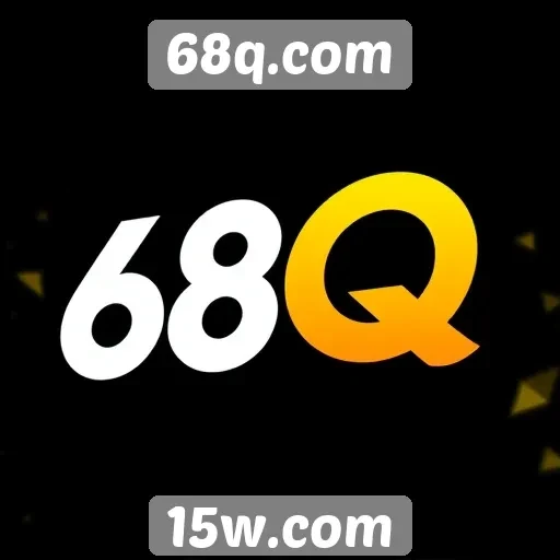 Comparação entre 68q.com e outras plataformas