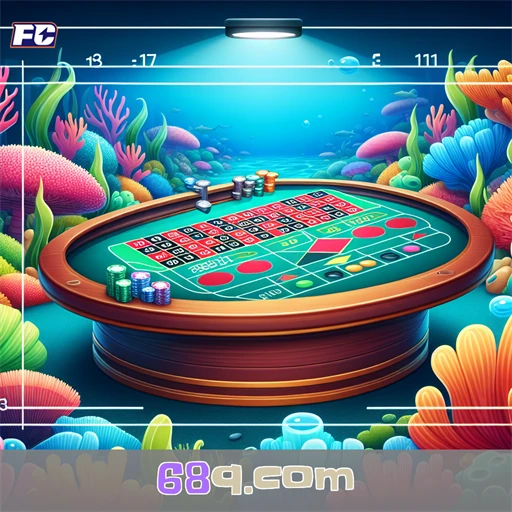 68q.com Máquinas de Slots