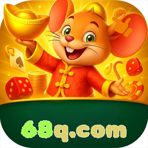 68q.com logo