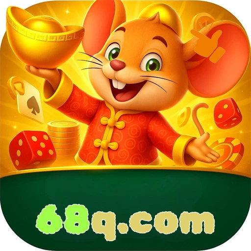 68q.com logo
